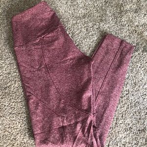 Cleo Harper leggings